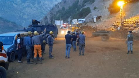 U­k­r­a­y­n­a­­ ­m­a­h­s­u­r­ ­k­a­l­a­n­ ­4­9­6­ ­m­a­d­e­n­c­i­ ­k­u­r­t­a­r­ı­l­d­ı­
